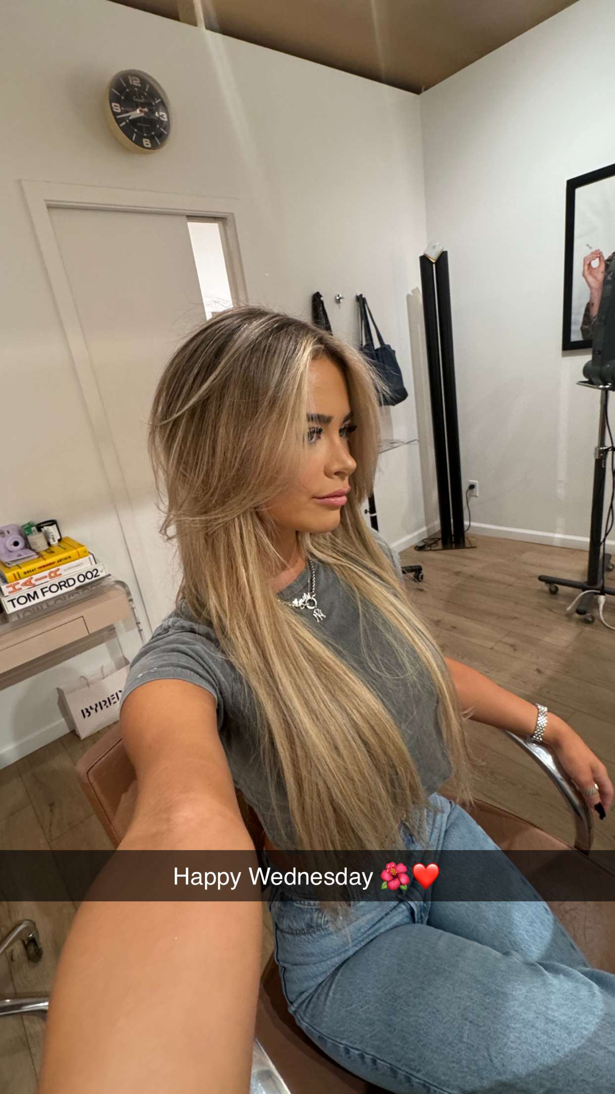 emilyelizabbeth snapchat image archive image