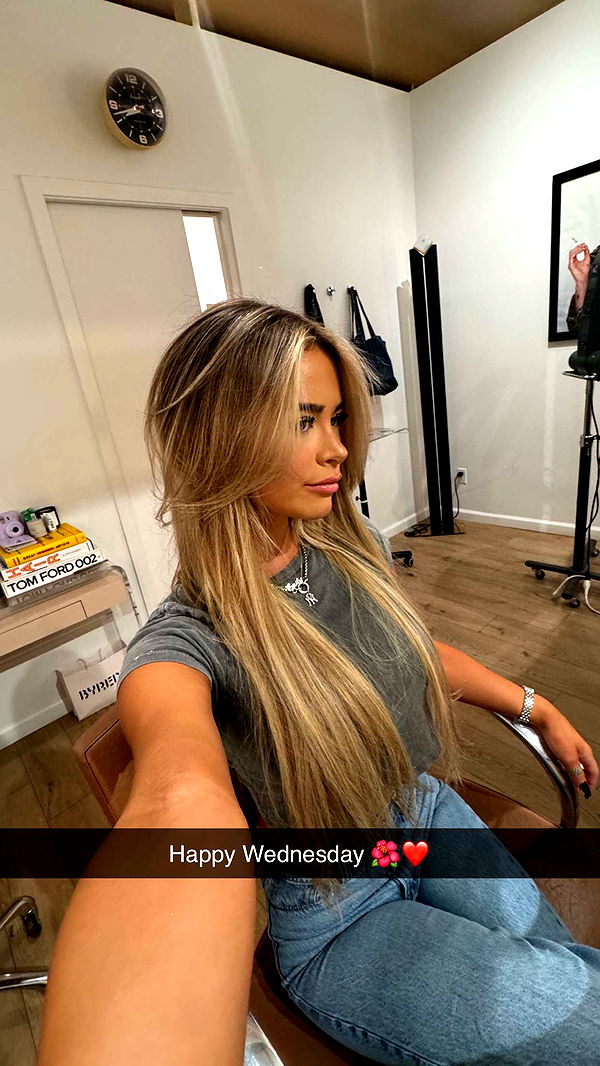 emilyelizabbeth image ~ Altpins