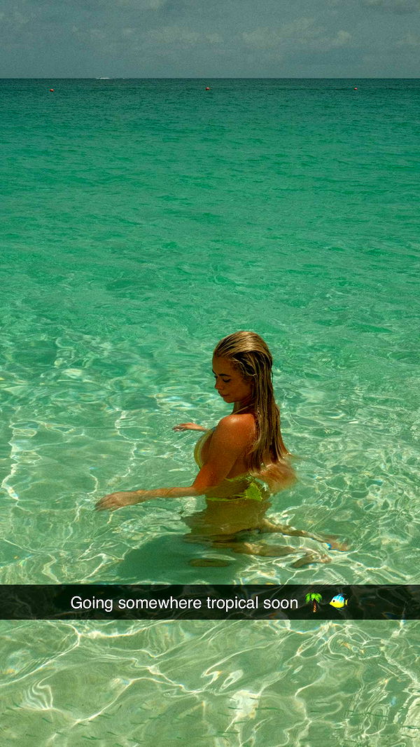 emilyelizabbeth image ~ Altpins