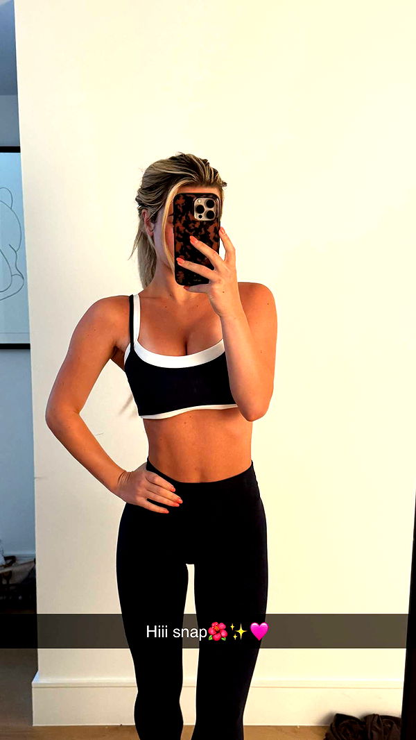 emilyelizabbeth image ~ Altpins