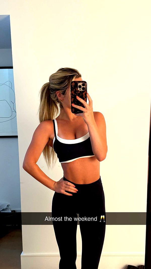 emilyelizabbeth image ~ Altpins