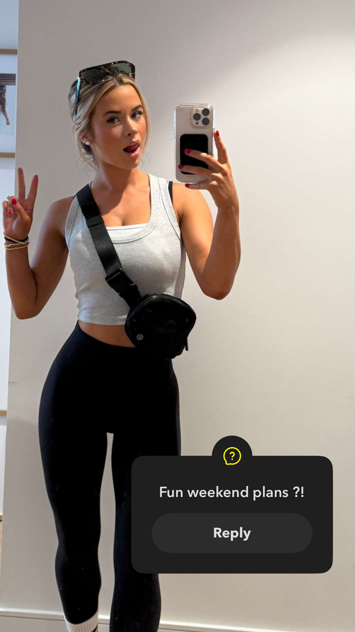 emilyelizabbeth snapchat image archive image