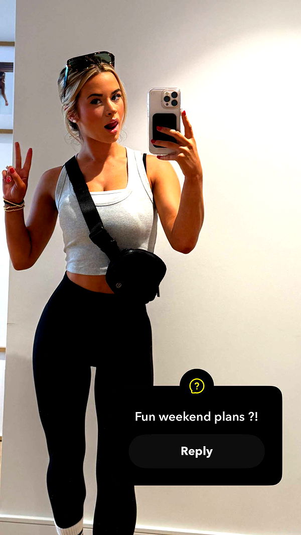 emilyelizabbeth image ~ Altpins