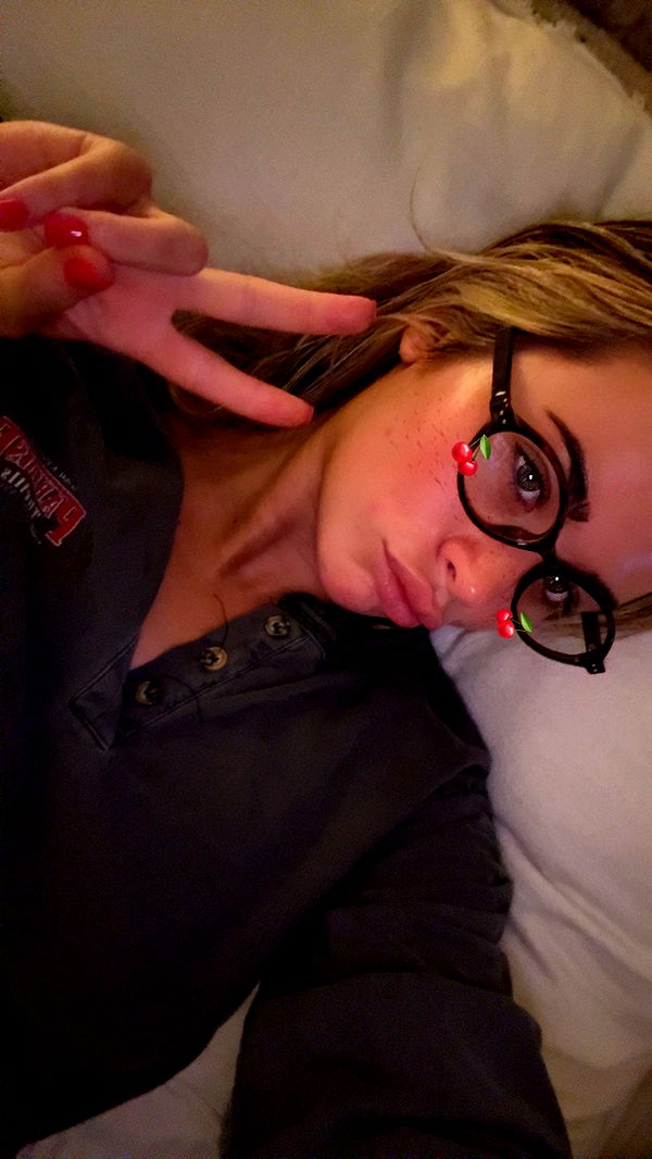 emilyelizabbeth image ~ Altpins