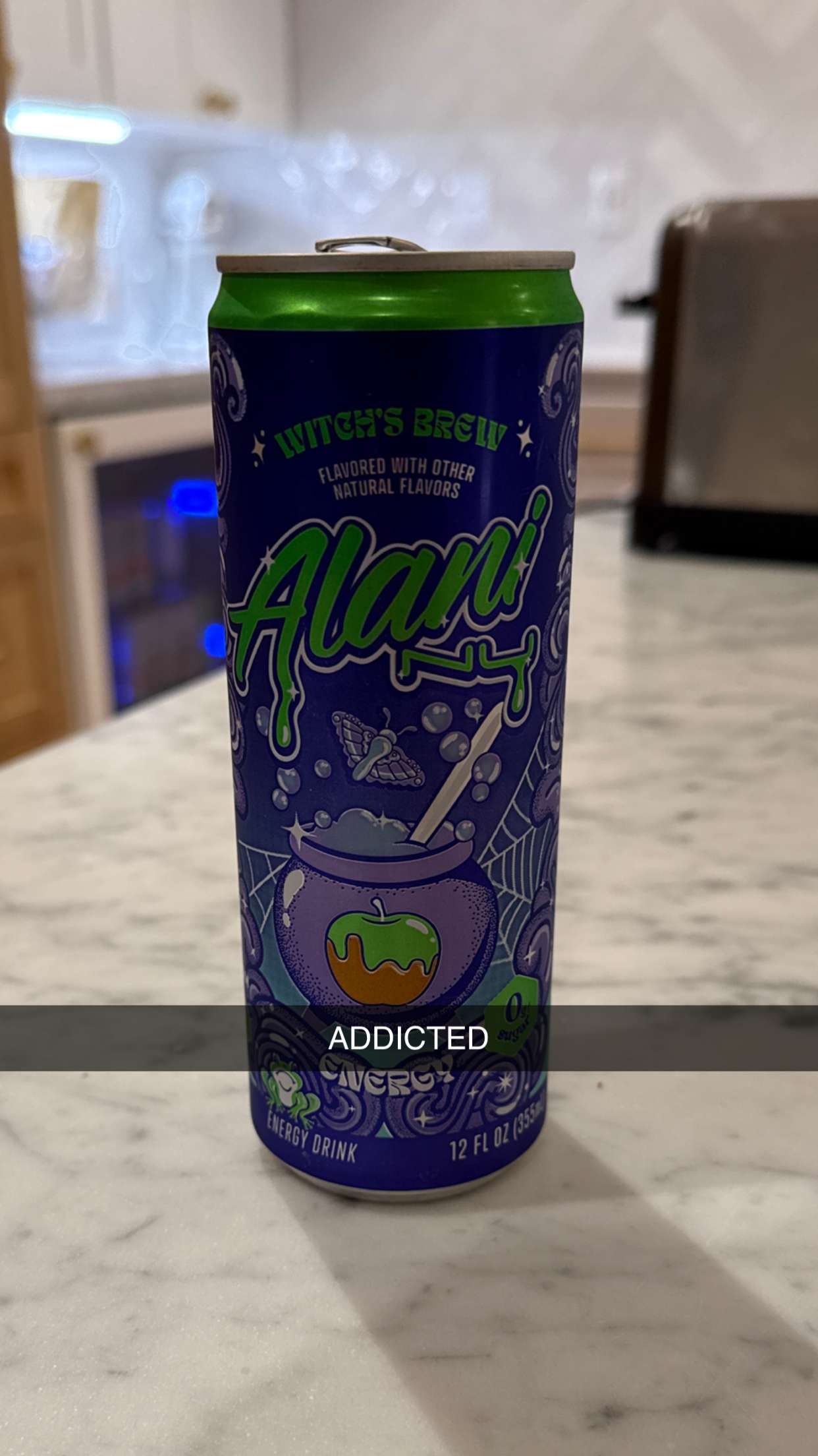 emilyelizabbeth snapchat image archive image