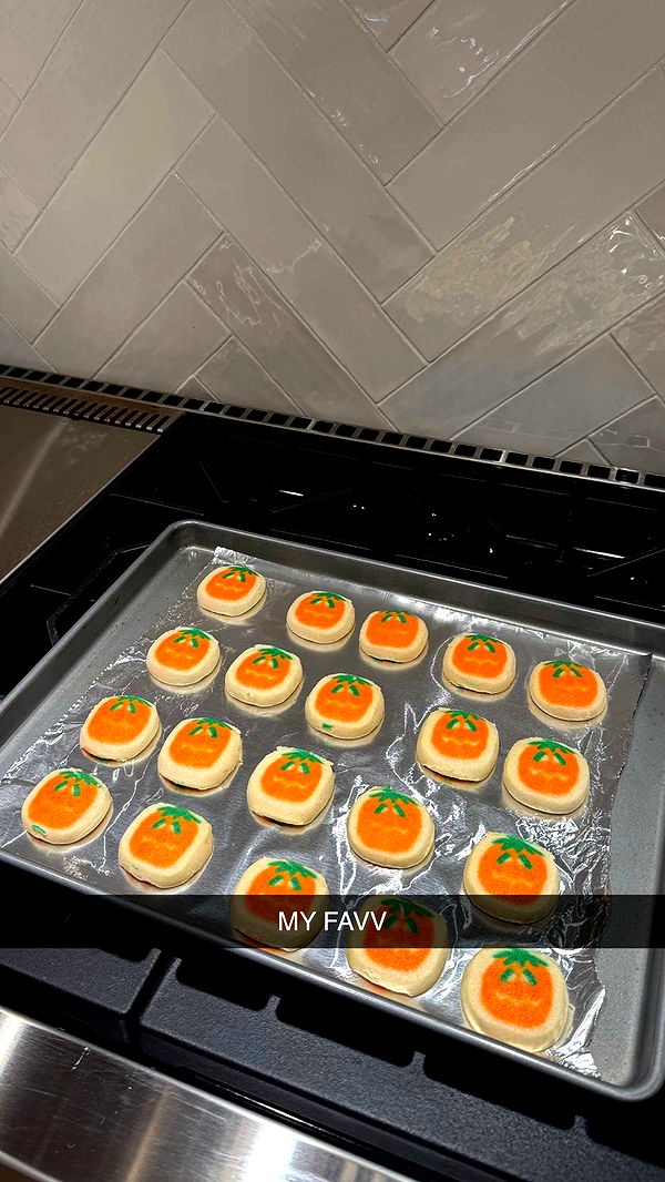 emilyelizabbeth image ~ Altpins