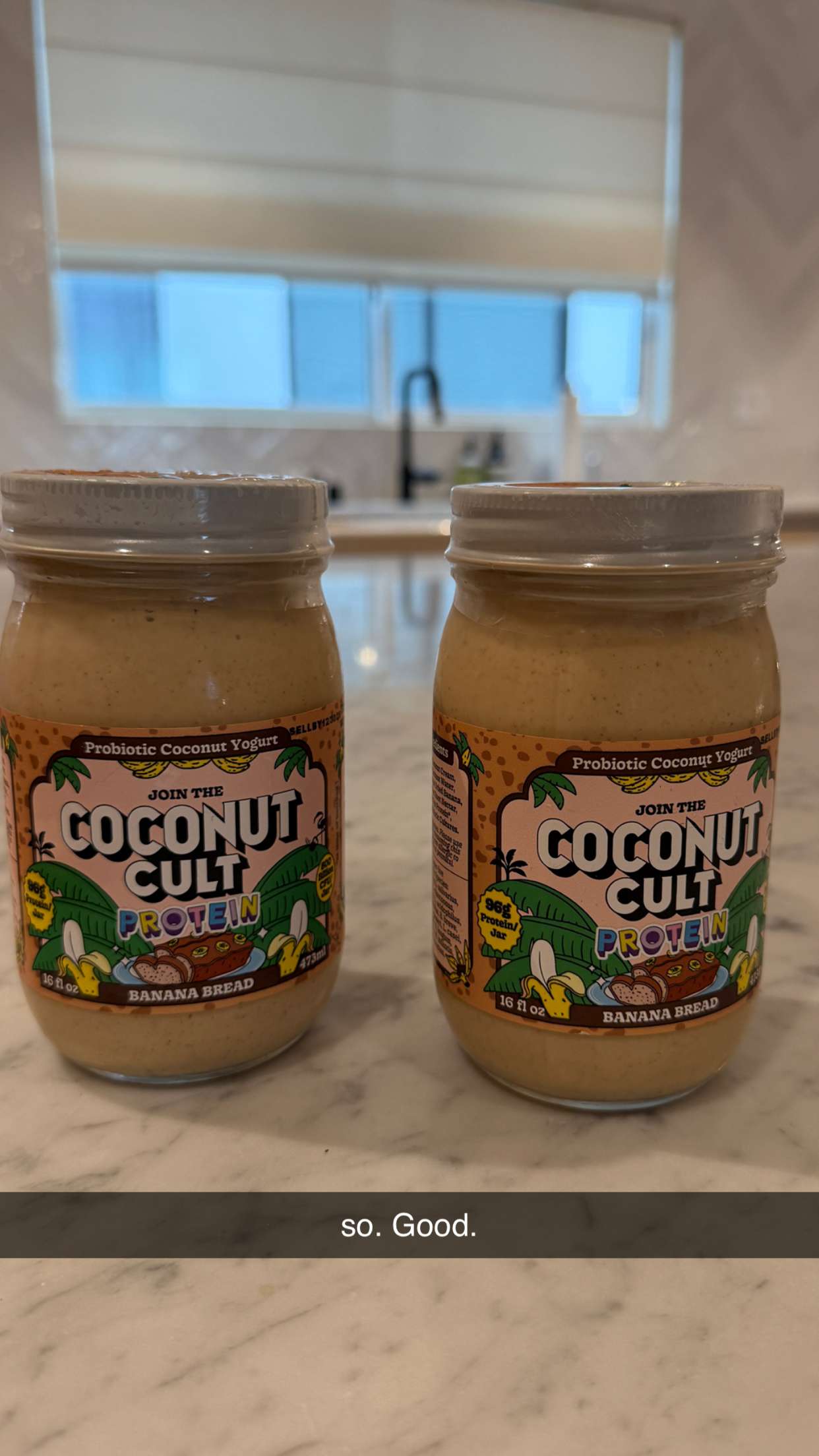 emilyelizabbeth snapchat image archive image