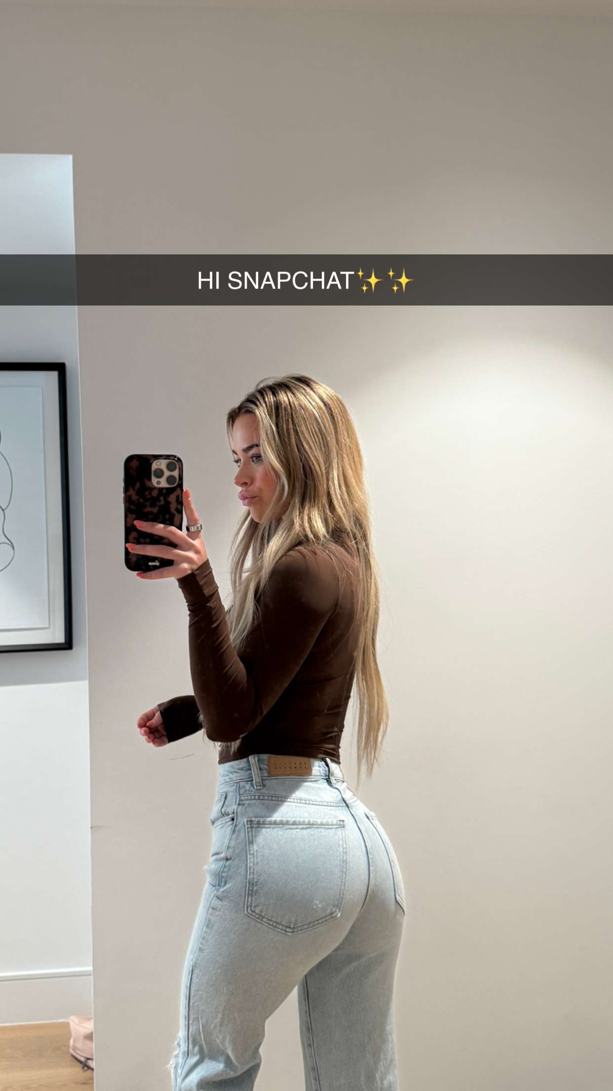 emilyelizabbeth snapchat image archive image