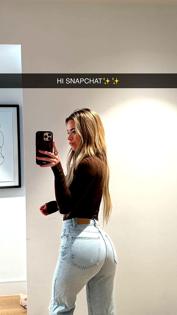 emilyelizabbeth image ~ Altpins