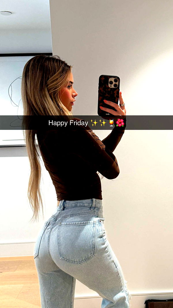 emilyelizabbeth image ~ Altpins