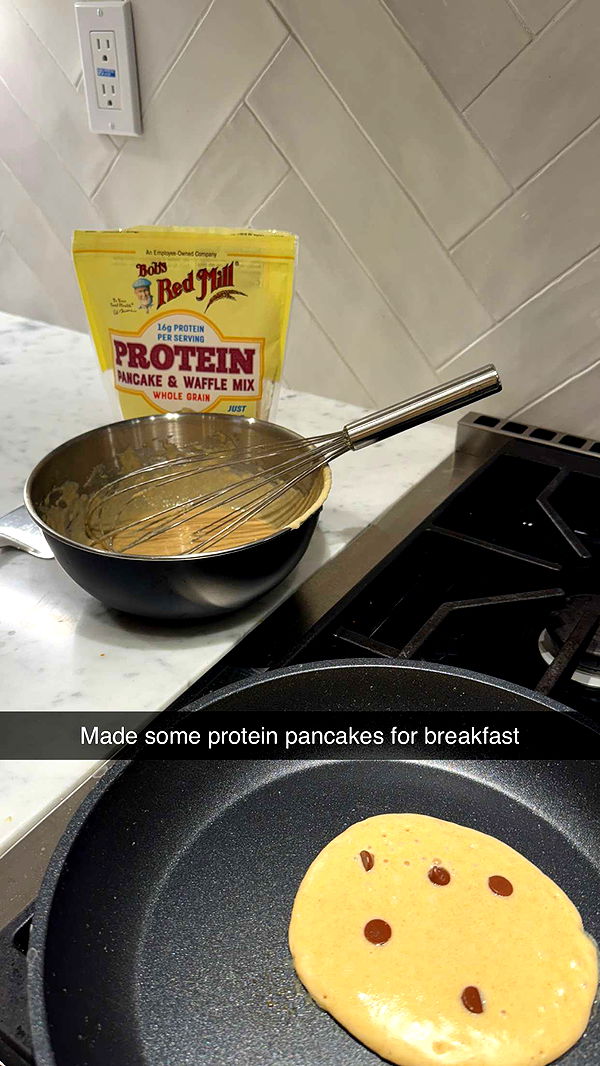 emilyelizabbeth image ~ Altpins