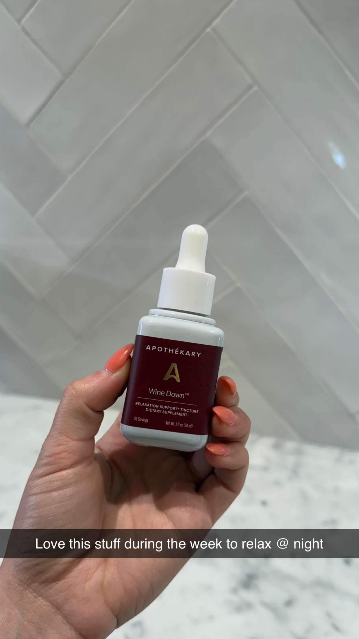 emilyelizabbeth snapchat image archive image