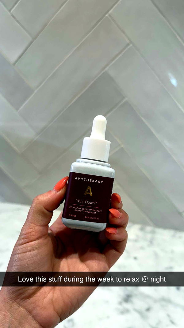 emilyelizabbeth image ~ Altpins