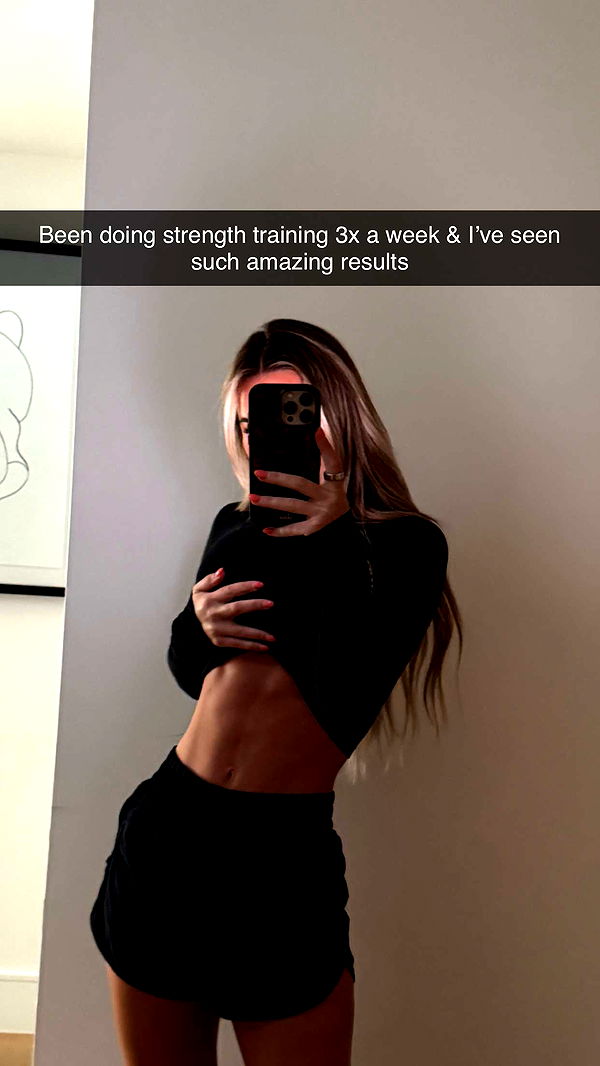 emilyelizabbeth image ~ Altpins