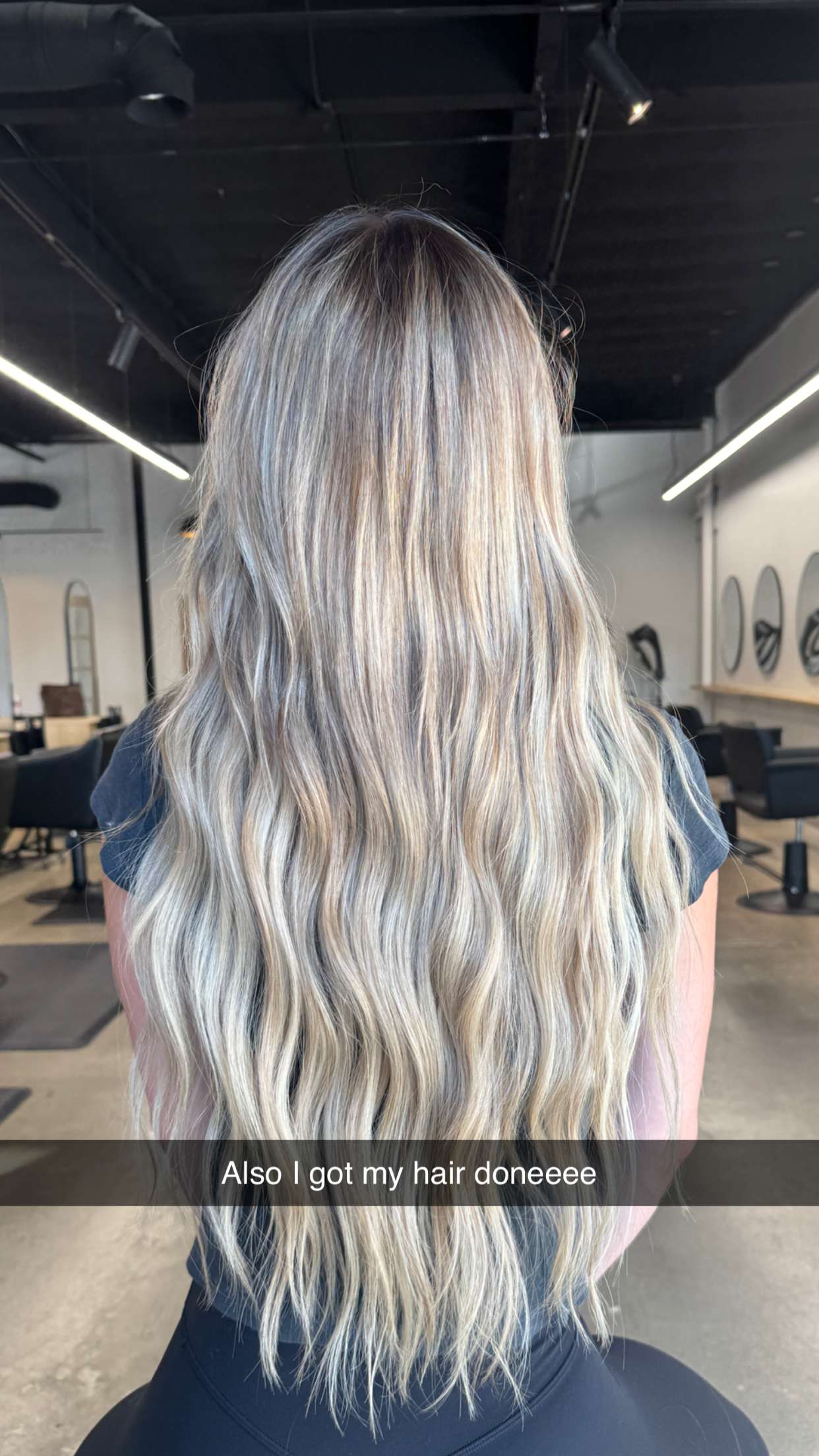 emilyelizabbeth snapchat image archive image