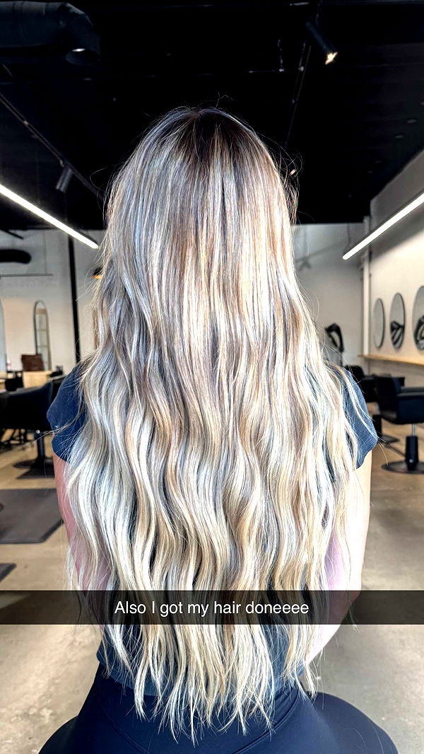 emilyelizabbeth image ~ Altpins