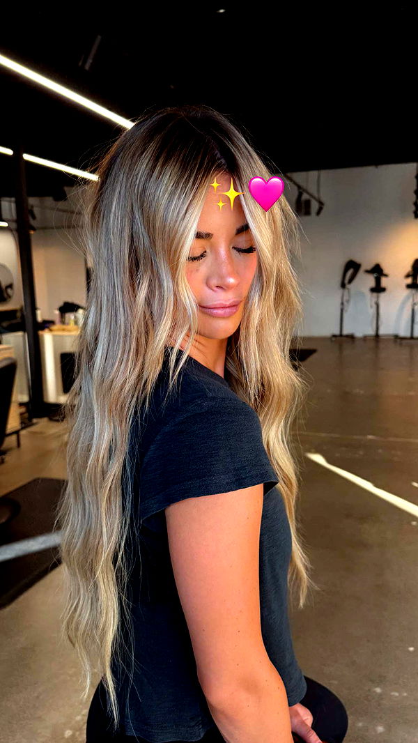 emilyelizabbeth image ~ Altpins