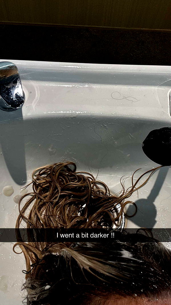 emilyelizabbeth image ~ Altpins