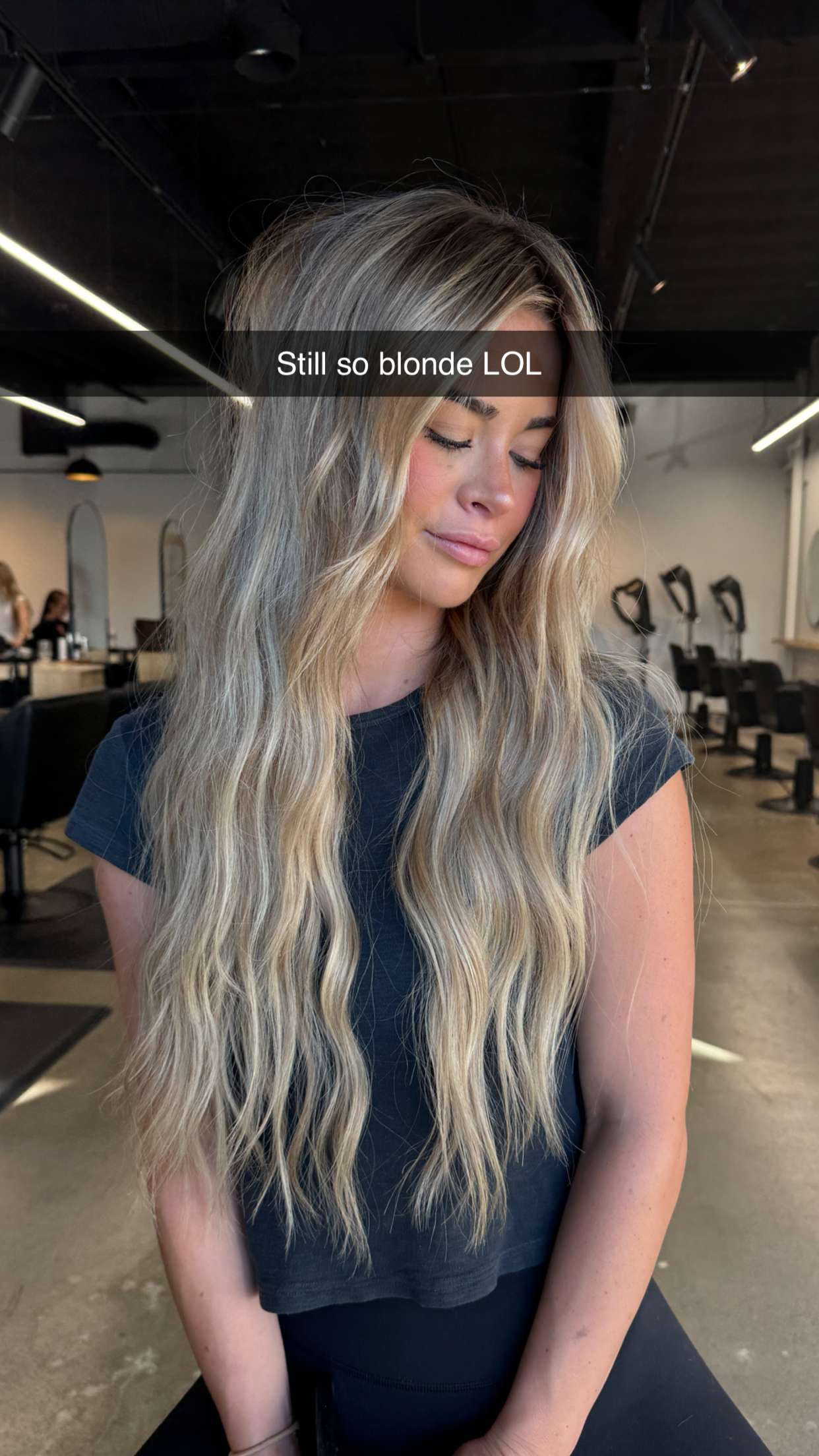 emilyelizabbeth snapchat image archive image