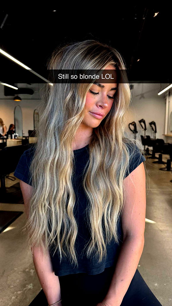 emilyelizabbeth image ~ Altpins