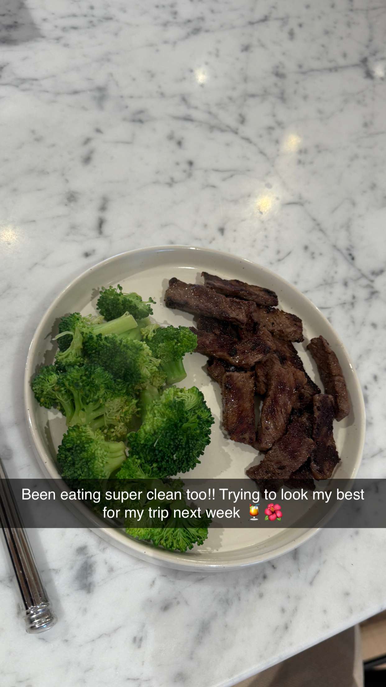 emilyelizabbeth snapchat image archive image