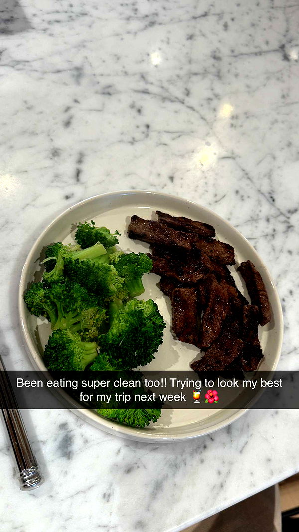 emilyelizabbeth image ~ Altpins