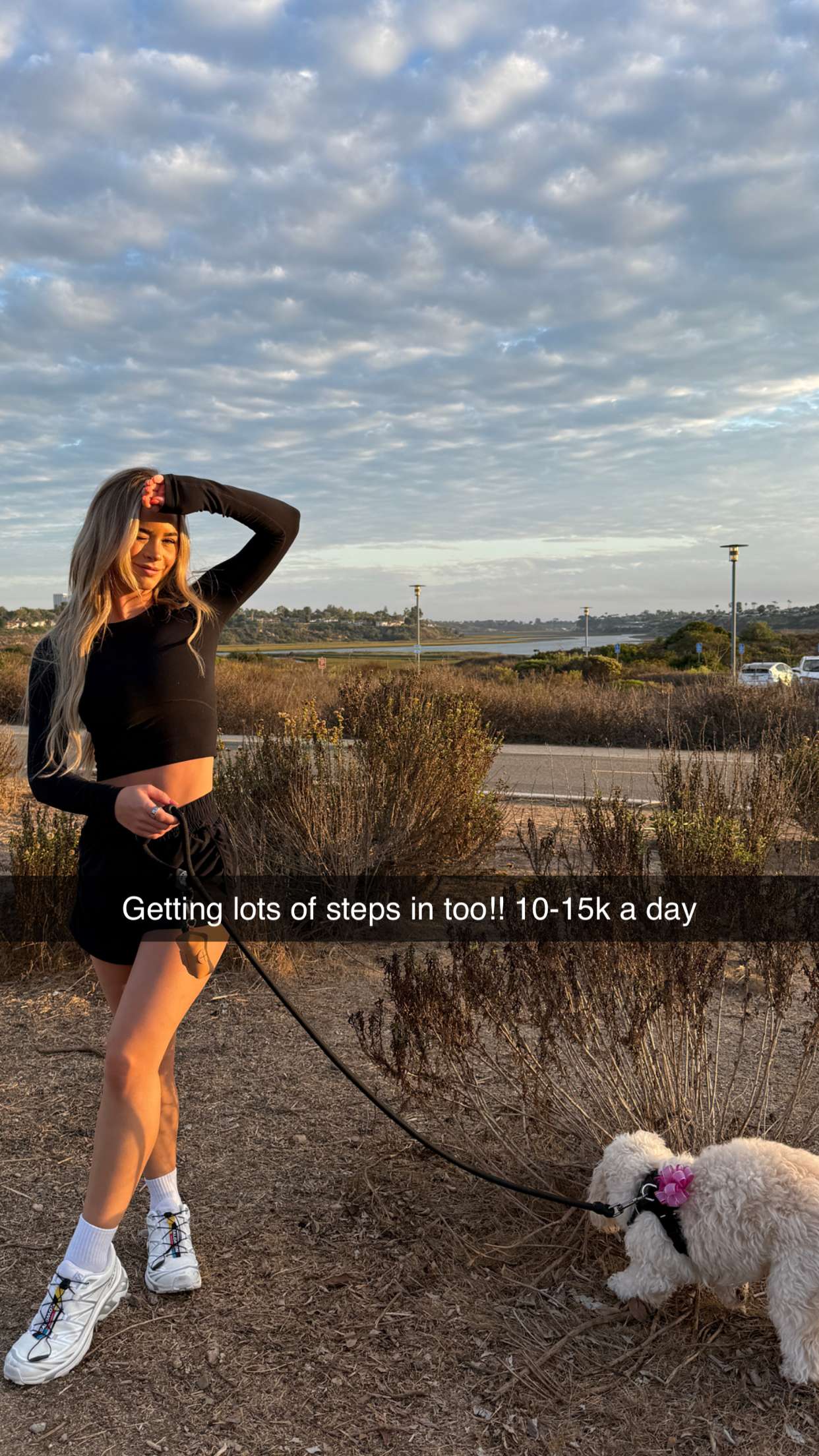 emilyelizabbeth snapchat image archive image