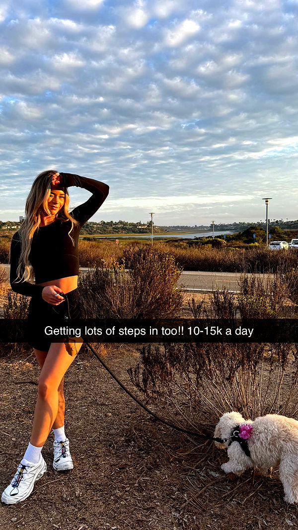 emilyelizabbeth image ~ Altpins