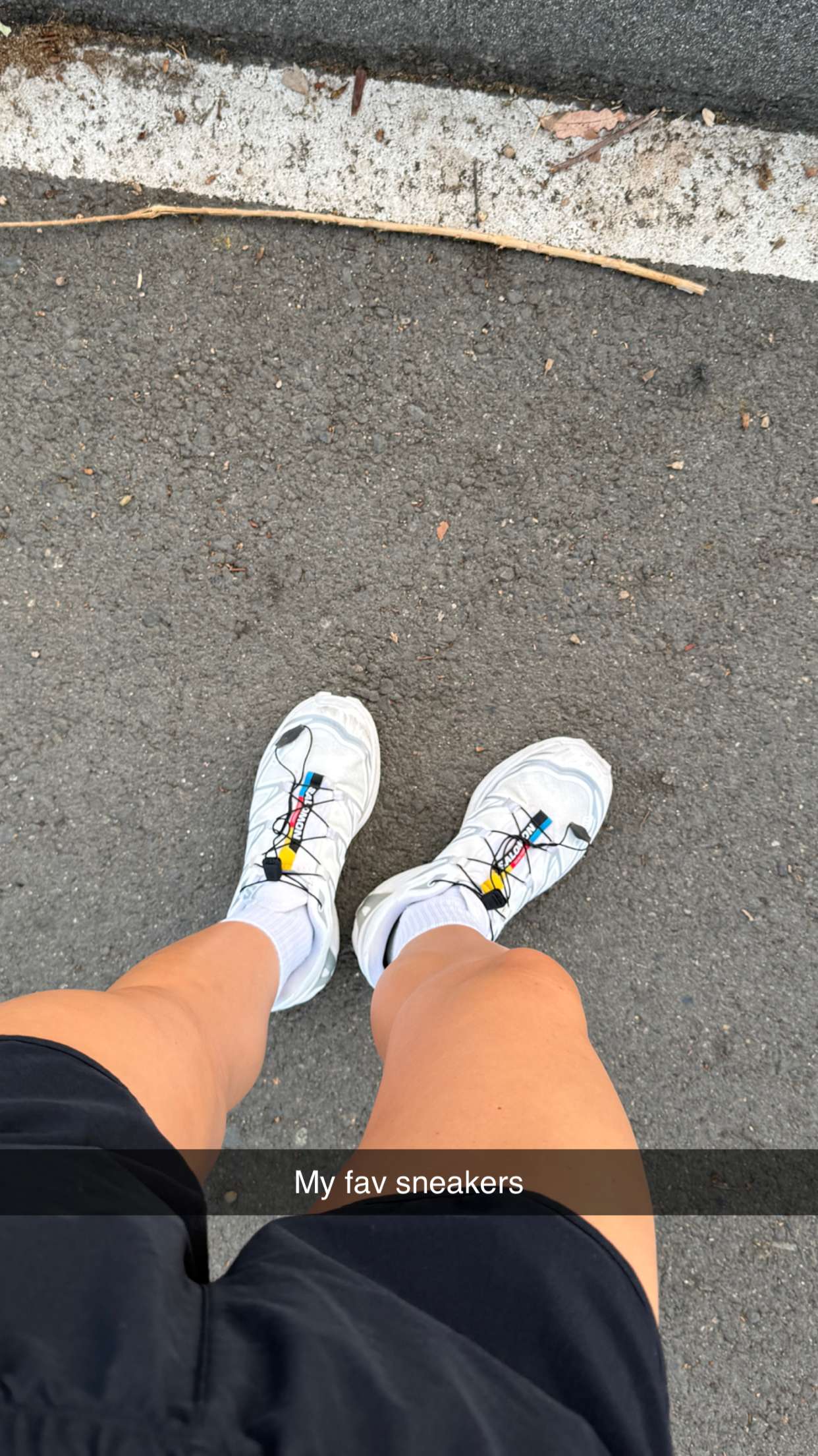 emilyelizabbeth snapchat image archive image