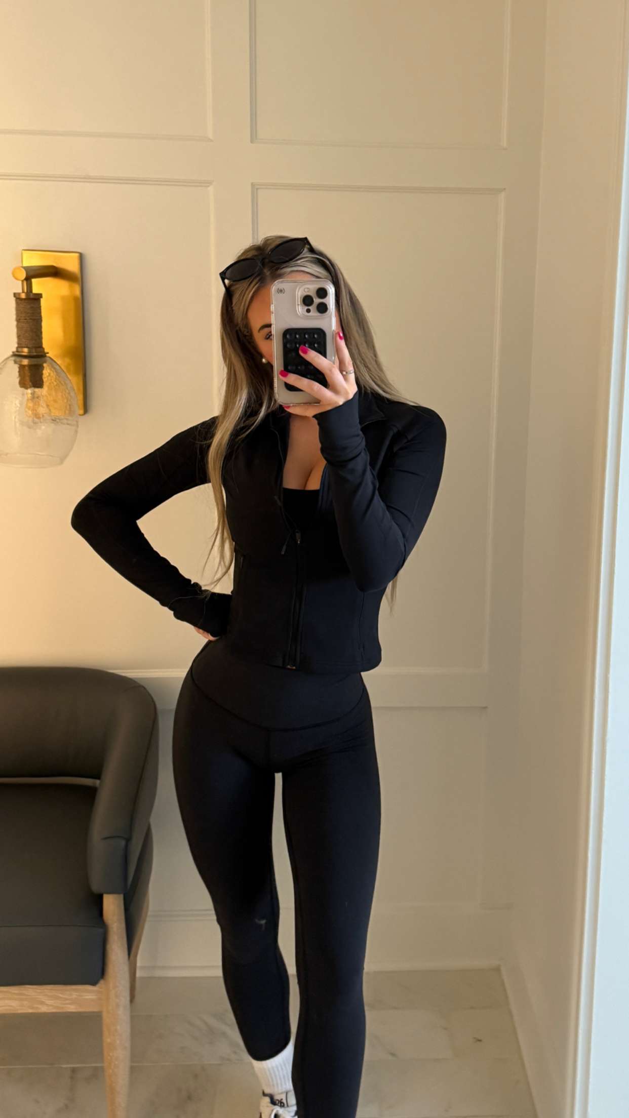 emilyelizabbeth snapchat image archive image