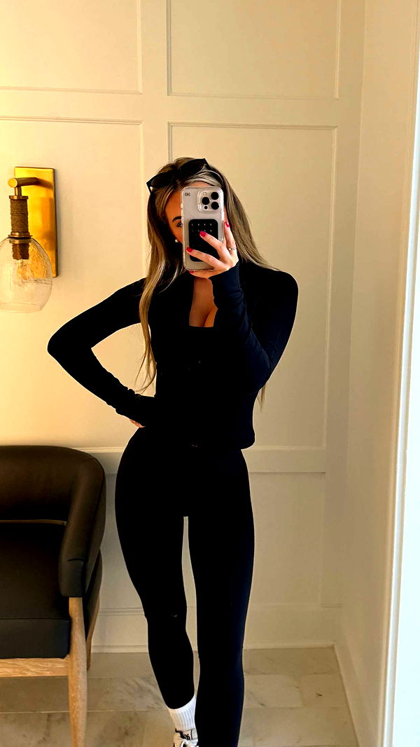 emilyelizabbeth image ~ Altpins