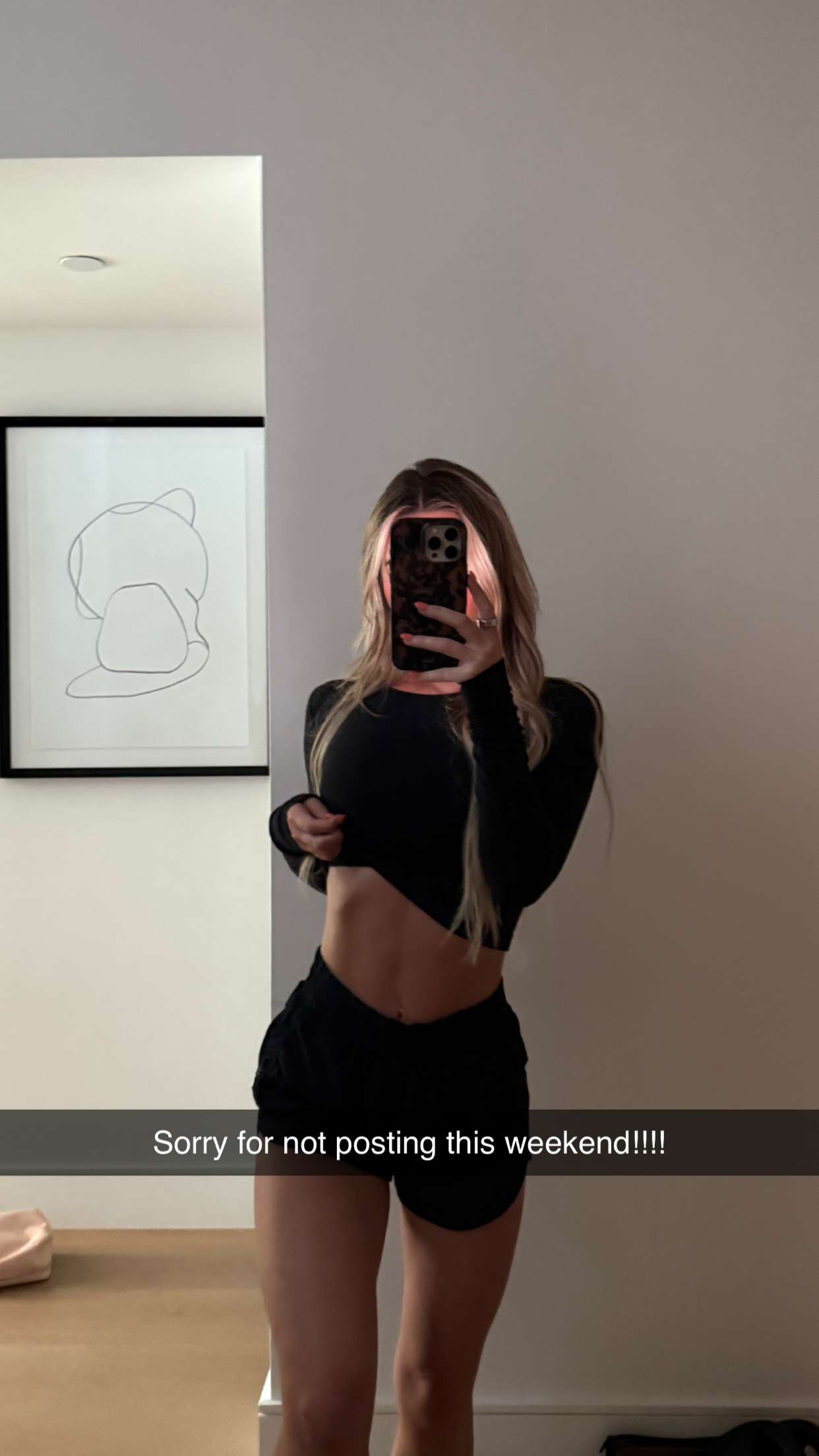 emilyelizabbeth snapchat image archive image