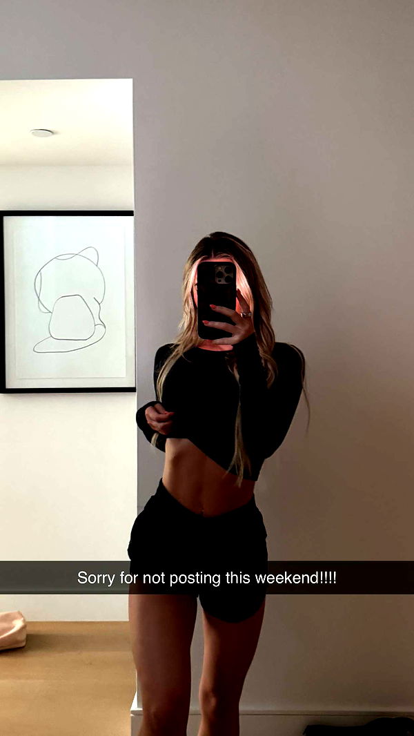 emilyelizabbeth image ~ Altpins