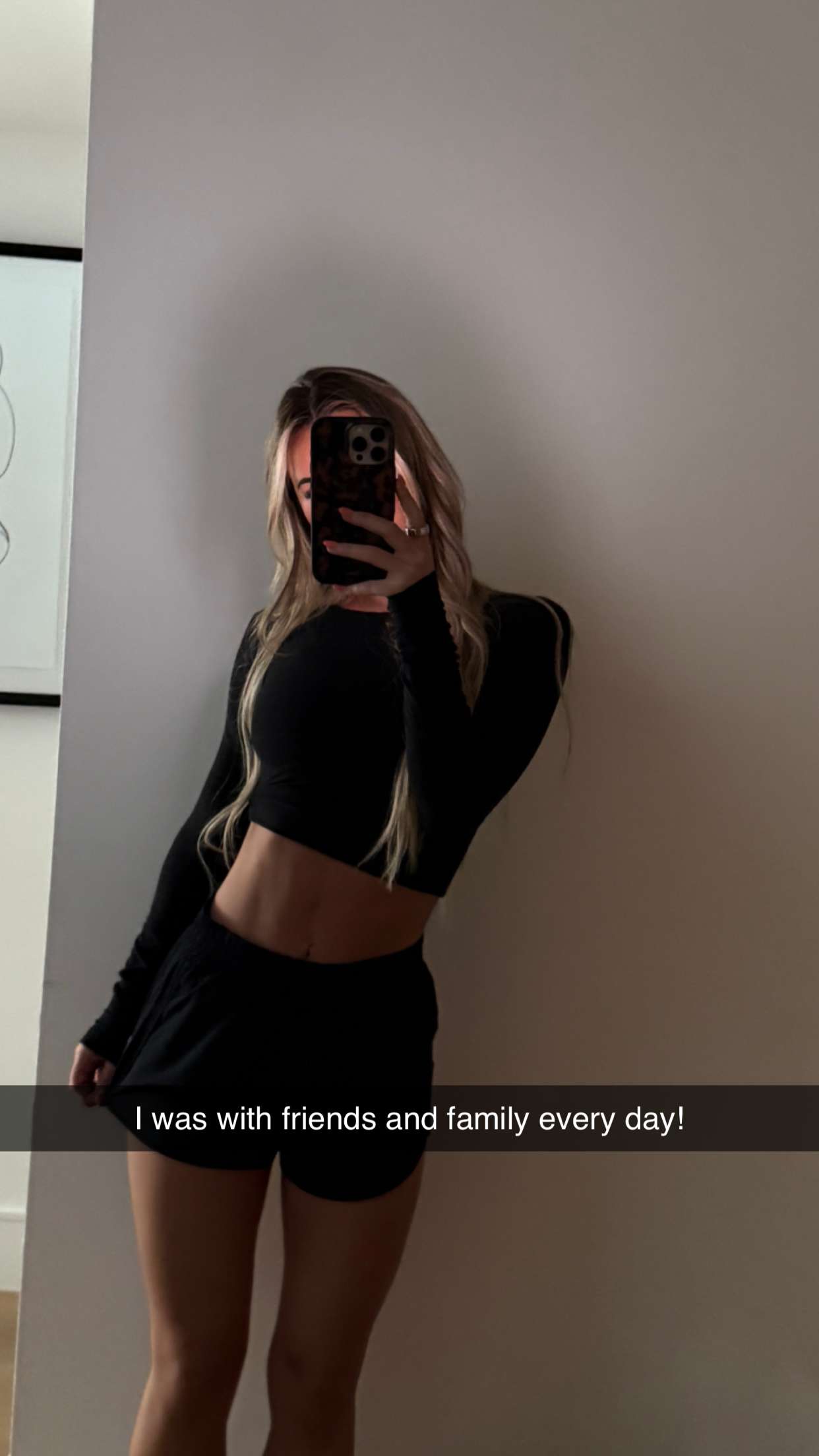 emilyelizabbeth snapchat image archive image