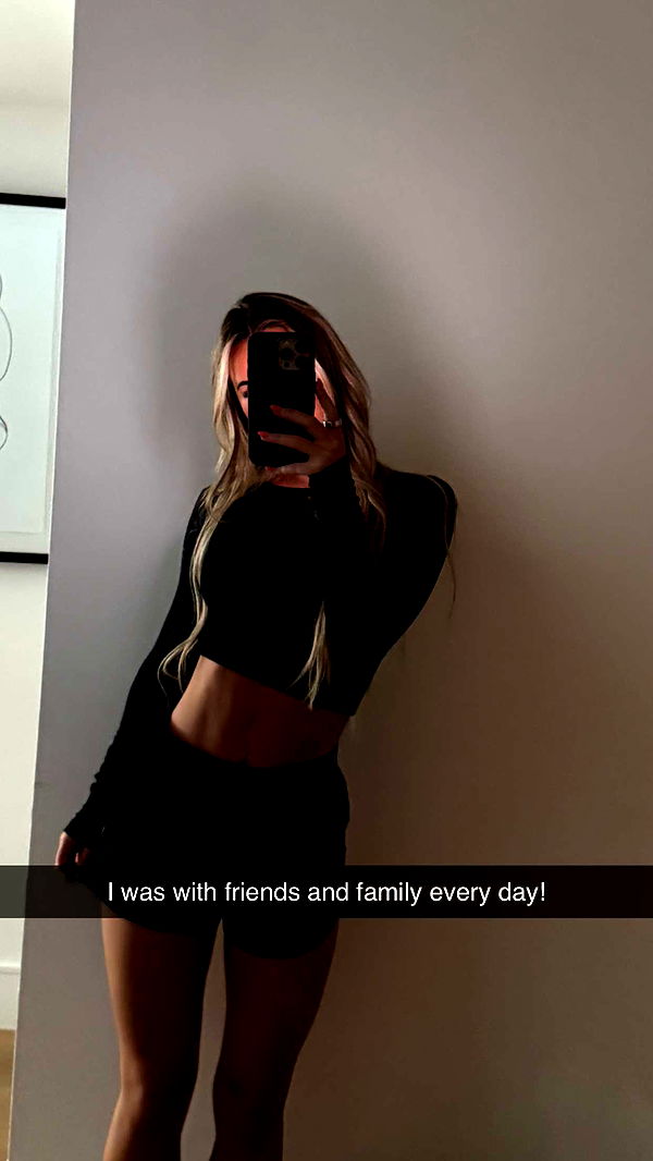 emilyelizabbeth image ~ Altpins