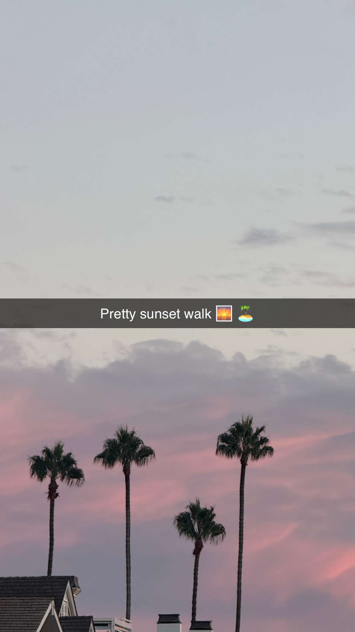 emilyelizabbeth snapchat image archive image