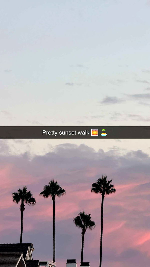 emilyelizabbeth image ~ Altpins