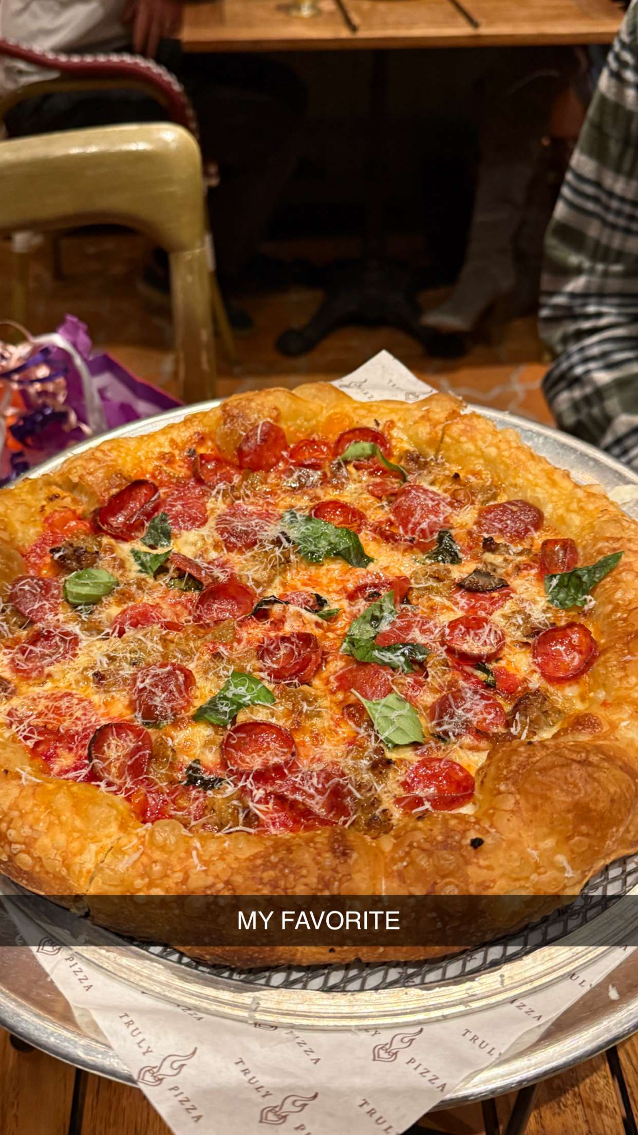 emilyelizabbeth snapchat image archive image