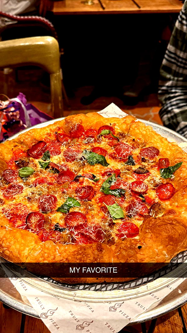 emilyelizabbeth image ~ Altpins