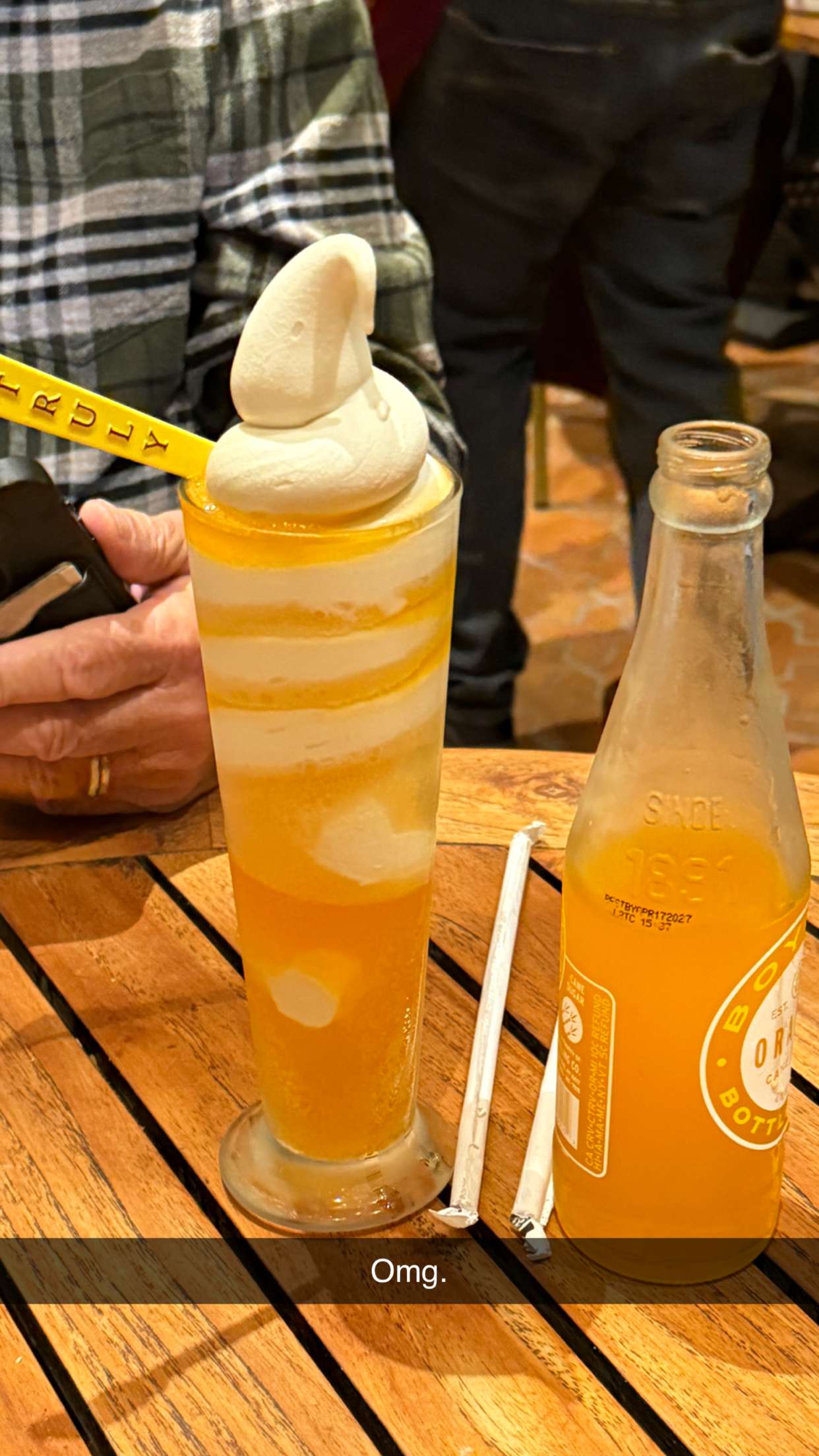 emilyelizabbeth snapchat image archive image