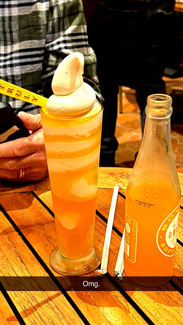 emilyelizabbeth image ~ Altpins