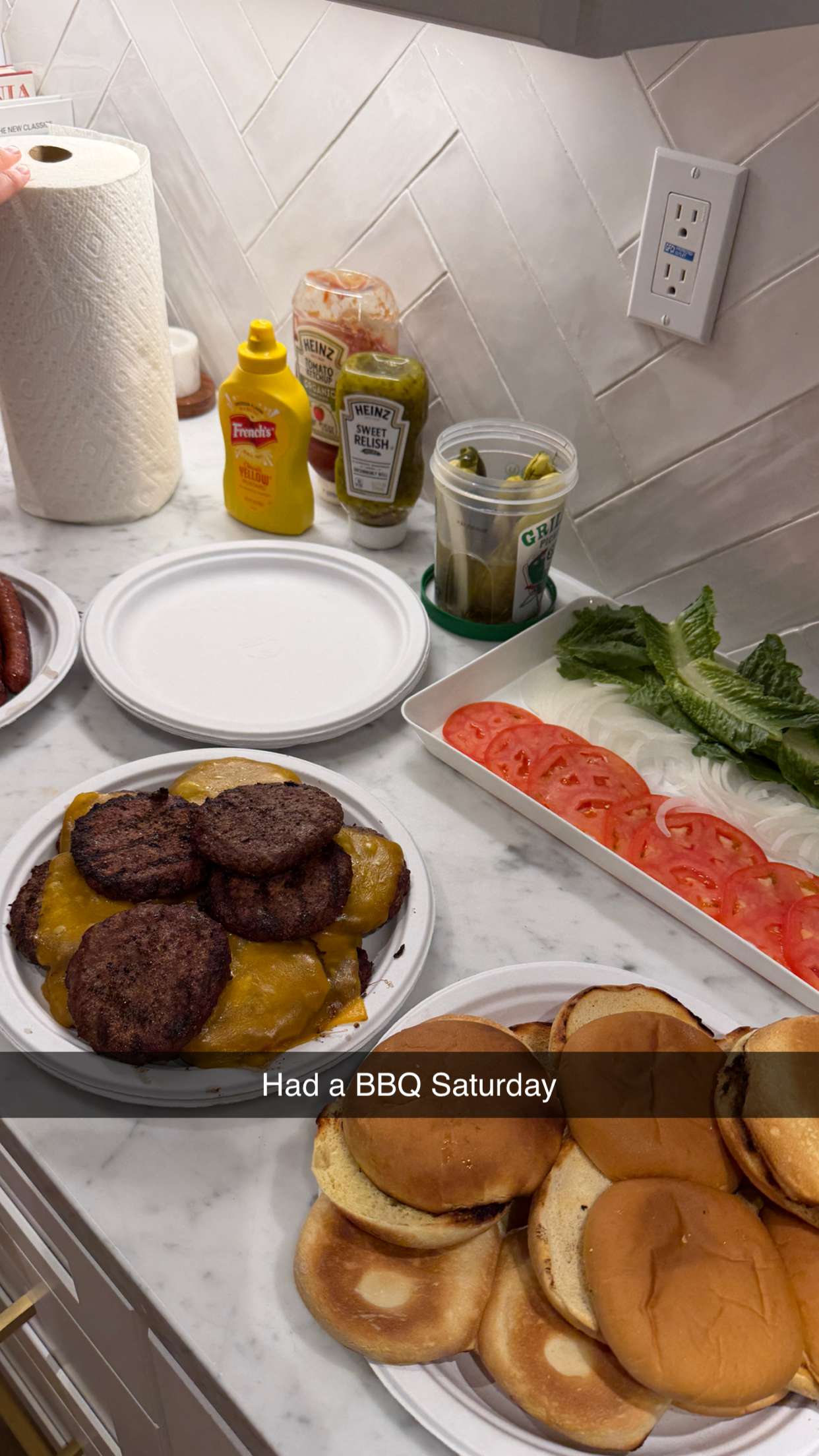 emilyelizabbeth snapchat image archive image