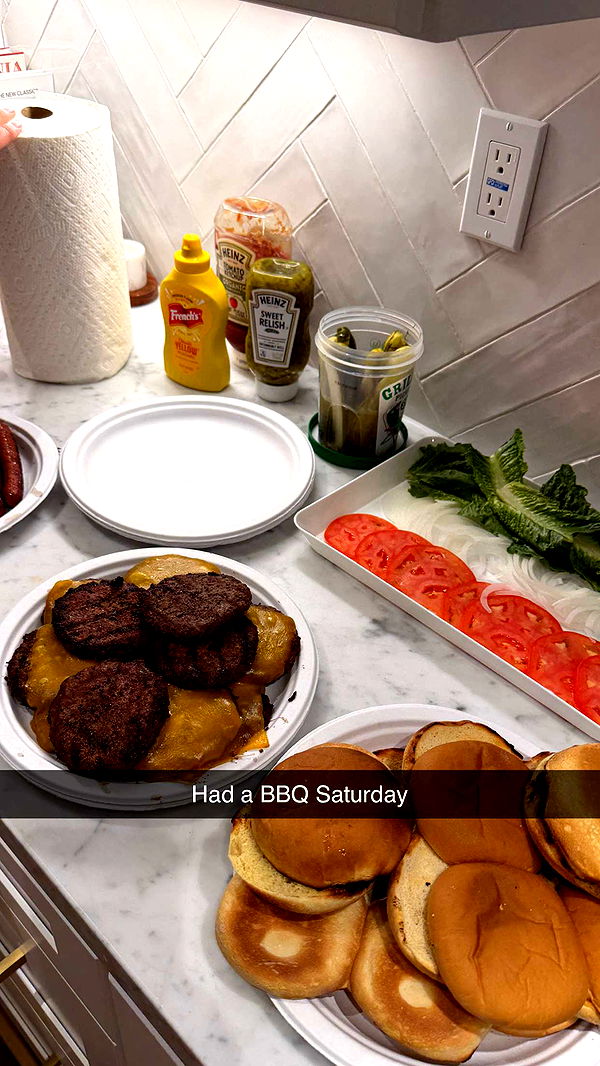 emilyelizabbeth image ~ Altpins