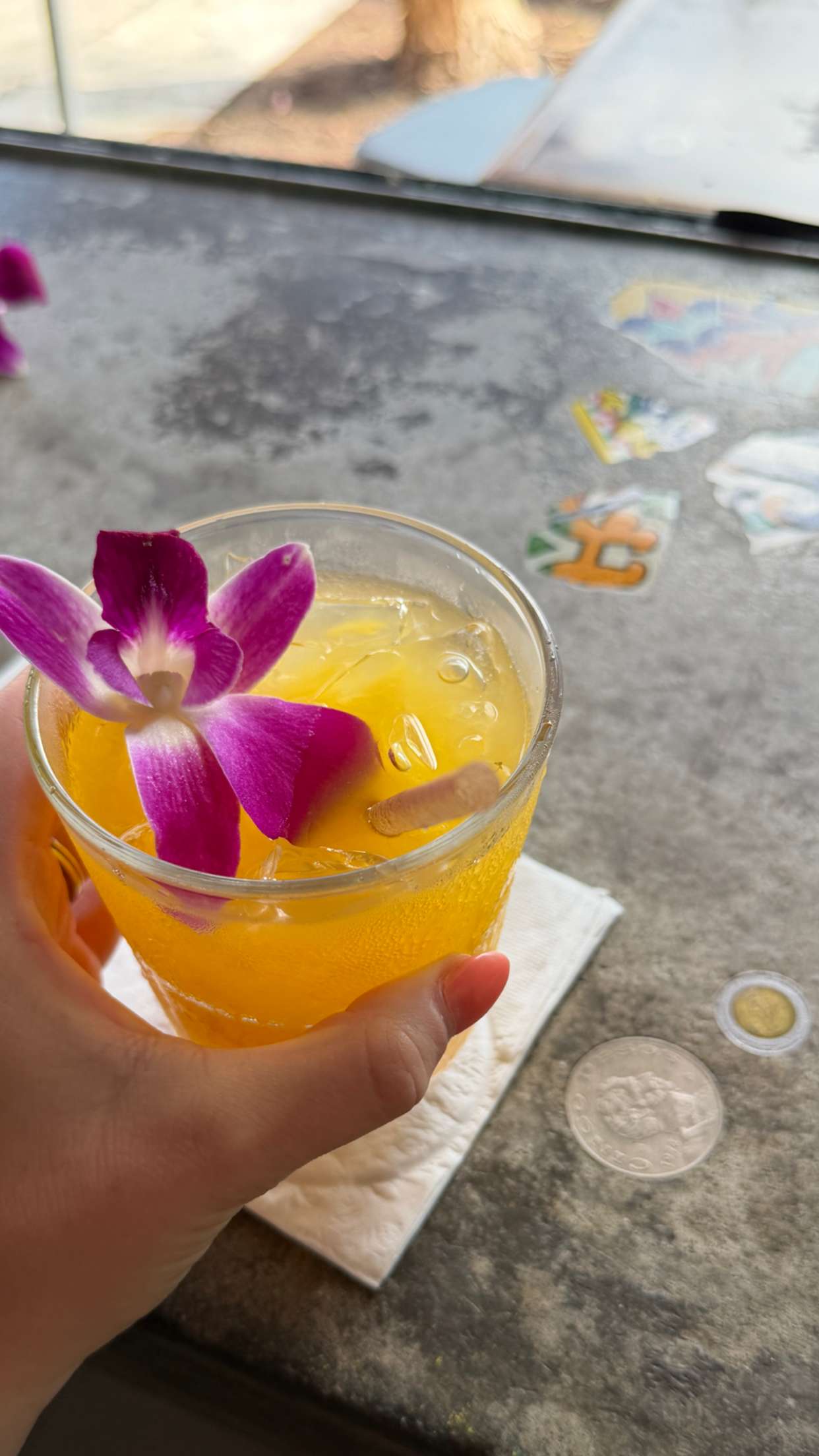 emilyelizabbeth snapchat image archive image