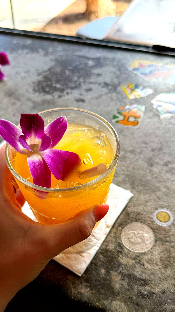 emilyelizabbeth image ~ Altpins