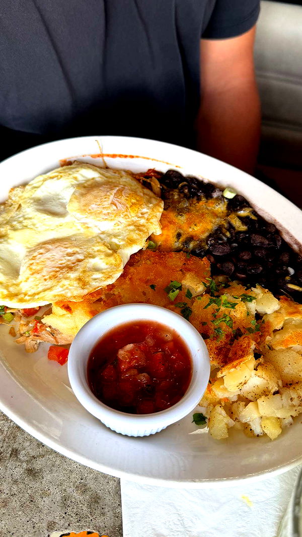 emilyelizabbeth image ~ Altpins