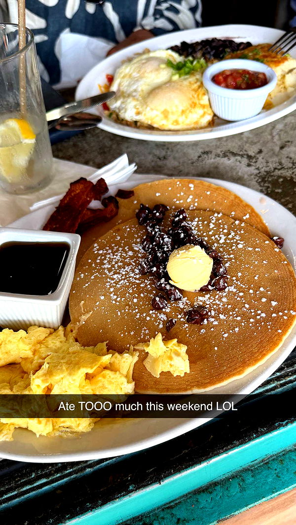 emilyelizabbeth image ~ Altpins