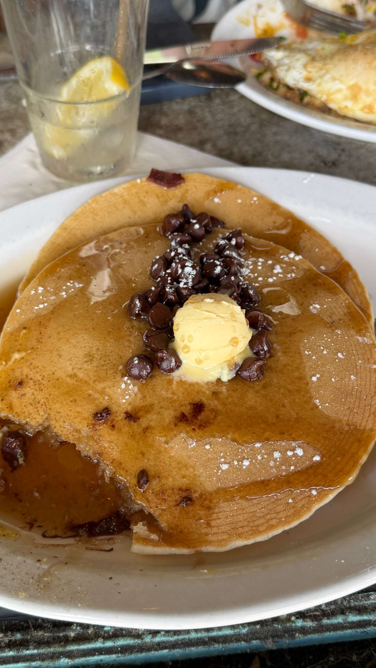 emilyelizabbeth snapchat image archive image