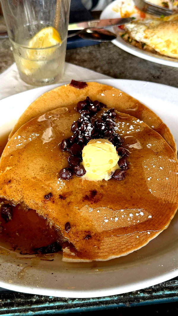 emilyelizabbeth image ~ Altpins