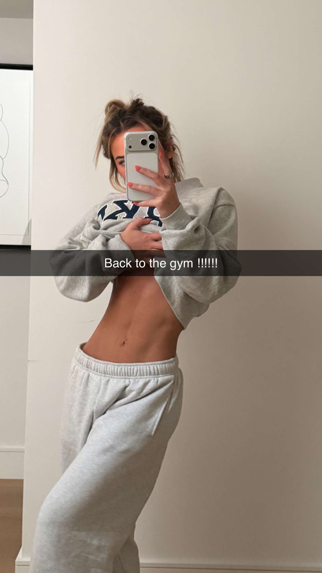 emilyelizabbeth snapchat image archive image